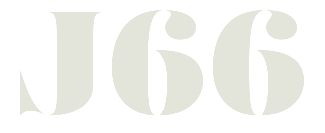 J66